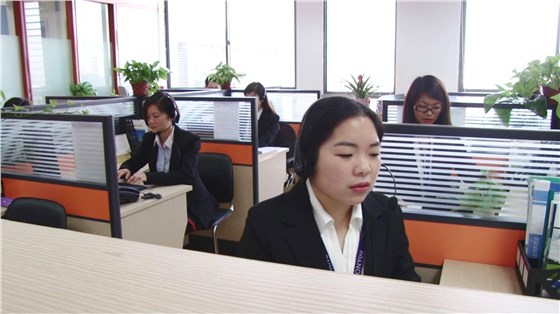 申江技術(shù)團(tuán)隊