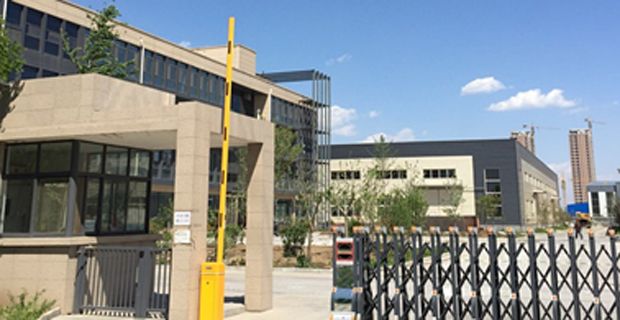 始終相信品質(zhì)——申江儲(chǔ)氣罐應(yīng)用于某環(huán)保科技 始終相信品質(zhì)——申江儲(chǔ)氣罐應(yīng)用于某環(huán)保科技