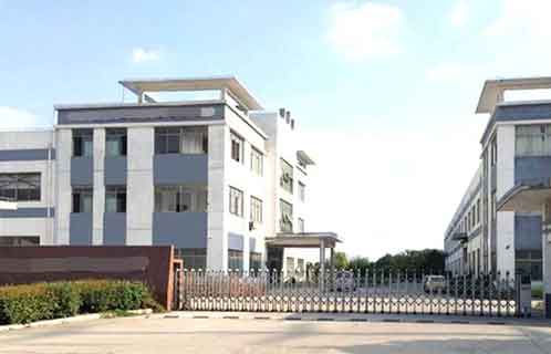 某德(北京)科學(xué)儀器采購(gòu)申江儲(chǔ)氣罐 某德(北京)科學(xué)儀器采購(gòu)申江儲(chǔ)氣罐