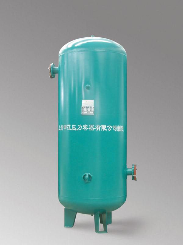 上海申江儲氣罐 上海申江儲氣罐